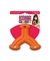 KONG QUEST WISHBONE LARGE - G (PE14) - comprar online