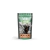 LUV - Mix de Rã 10un - Natural Pet Store