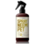 Spray Neem Pet - Repelente Natural 180ml - comprar online