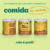 Pet Delícia - Risotinho de Frango 320g (cães) - loja online