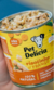 Pet Delícia - Risotinho de Frango 320g (cães) - comprar online