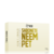 SABONETE NEEM PET 120G
