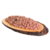 Dog Pouch / Alimento Úmido - Salmão e Mirtilo para filhotes 300 g - Carnilove - comprar online