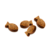 Dog Soft Snack - Sardinhas enriquecida com alho selvagem 200 g - Carnilove - comprar online