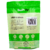 BUDOPET - Snack Maçã 60g na internet