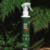 Natuka - Spray Neem Repelente 180 ml