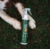 Natuka - Spray Neem Repelente 180 ml - comprar online