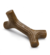 Benebone Stick Bacon P