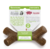 Benebone Stick Bacon P na internet