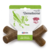 Benebone Stick Bacon P - comprar online