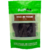 BUDOPET - Stick de Figado 80g