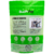 BUDOPET - Stick de Figado 80g na internet