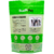 BUDOPET - Stick de Frango 80g na internet