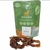 NATUKA - TENDAO DE AVESTRUZ 60G