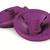 TWIST N TREAT - TAM P - BRINQUEDO PORTA PETISCOS - comprar online