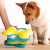 TABULEIRO NINA OTTOSSON DOG TORNADO (67332) - Natural Pet Store