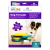 TABULEIRO NINA OTTOSSON DOG TORNADO (67332) - comprar online