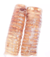 BUDOPET - Traqueia Bovina 2 un - comprar online