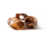 Traqueia de Avestruz 4 un - Lecker - comprar online