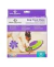 TABULEIRO NINA OTTOSSON DOG TREAT MAZE (67575) na internet