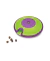 TABULEIRO NINA OTTOSSON DOG TREAT MAZE (67575)