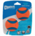BOLA ULTRA BALL M - 2 UN CHUCKIT