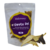 Vareta Pet (tiras de pele bovina) 100g - Alecrim Pet - comprar online