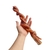 Vergalho inteiro de boi - 1 unidade - LUV - comprar online