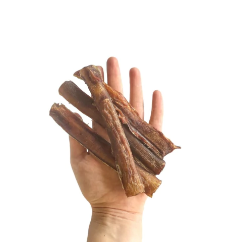 Vergalho de Boi Stick - 6 un - LUV - comprar online