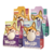 Kit Weggs (Cães) - WOW - comprar online