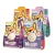 Kit Weggs (Cães) - WOW - comprar online