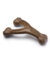 Benebone Wishbone Bacon G