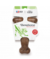 Benebone Wishbone Bacon P - comprar online