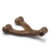 Benebone Wishbone Bacon M na internet