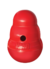 Kong Wobbler G