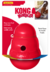 Kong Wobbler P - comprar online