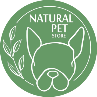 Natural Pet Store