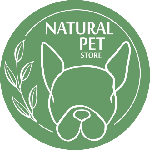 Natural Pet Store