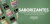 Banner de Natural Pet Store