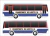 Alcar - Linea 136 - 1:43 - comprar online