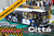 Nuovobus Cittá serie 32 PERSONALIZABLE - comprar online