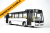 Citta Serie S Personalizado A PEDIDO - comprar online