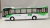 Citta linea 219 Serie S en internet
