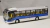 Citta linea 723 Serie S - comprar online