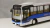 Citta linea 723 Serie S - Rudibus