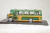 1114 ALA - Linea 15- 1:43 Serie 32 - Rudibus