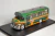 Imagen de 1114 ALA - Linea 15- 1:43 Serie 32