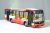 Citta linea 273 Union Platense Serie S - loja online