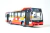 Citta linea 273 Union Platense Serie S - comprar online
