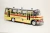 1114 Linea 60 1/32 #Serie32